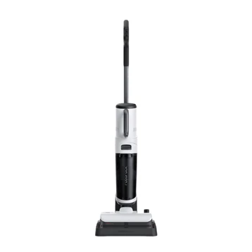 Máy hút bụi cầm tay Roborock Dyad Pro