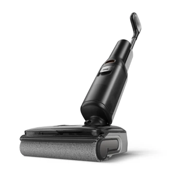 Máy hút bụi lau nhà cầm tay Roborock F25
