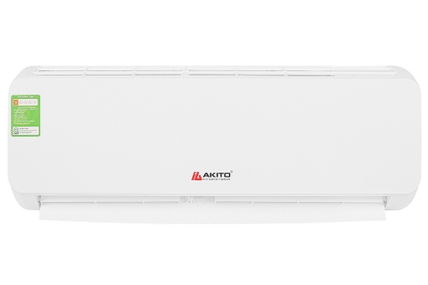 Điều hòa Akito AKS-C24OC – treo tường, 1 chiều, 24000Btu