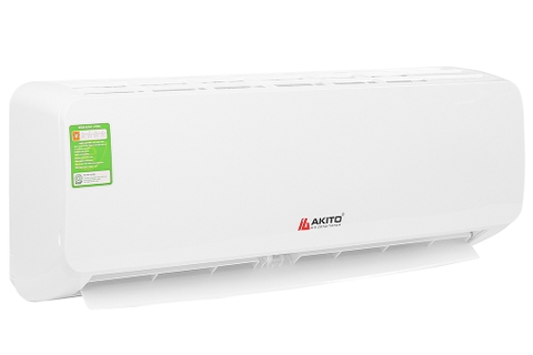 Điều hòa Akito 2 chiều 18000btu AKS-H18OC