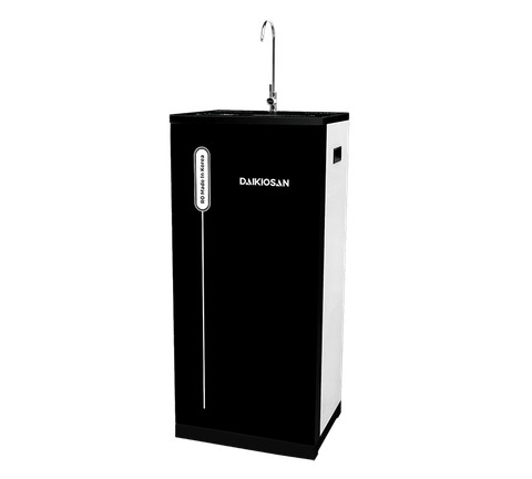 Máy lọc nước RO Daikiosan DSW-42010H3