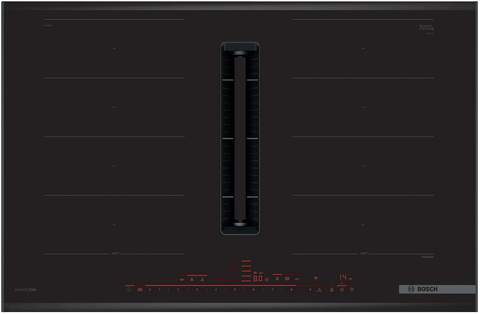 Bếp Từ BOSCH TGB.PXX895D66E