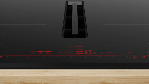 Bếp Từ BOSCH TGB.PXX895D66E