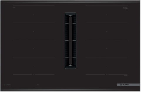Bếp Từ BOSCH TGB.PXX895D66E