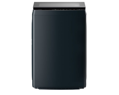 Máy giặt Toshiba Inverter 17 kg AW-T08DU1600LV(MK)