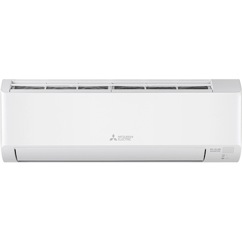 Điều hòa Mitsubishi Electric inverter 18.000BTU 1 chiều MSY-JY50VF