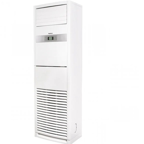 Điều hòa tủ đứng 1 chiều Nagakawa NP-C50R2H21 50000Btu/h