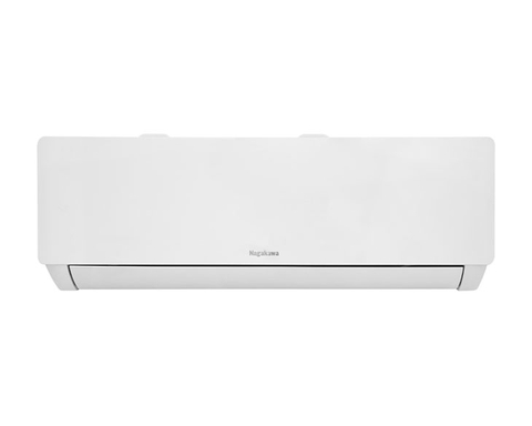 Điều hòa Nagakawa 24000BTU 1 chiều NIS-C24R2T30