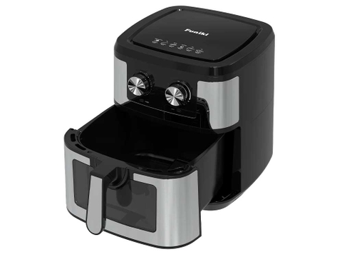 Nồi chiên không dầu 9.2 L Funiki HAF9203