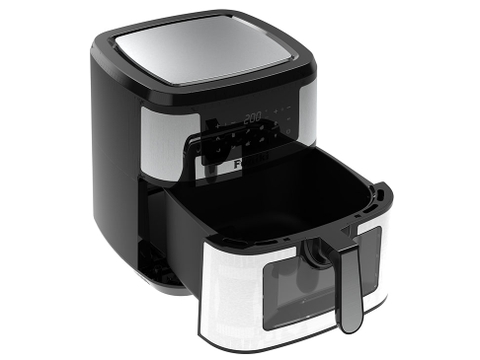 Nồi chiên không dầu Funiki 9.2 lít HAF9204A
