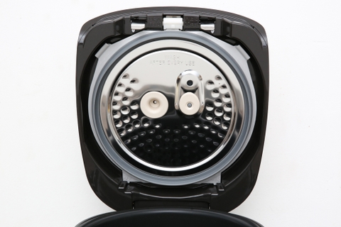 Nồi cơm điện cao tần Zojirushi 1.8 lít ZONC-NP-HRQ18-XT