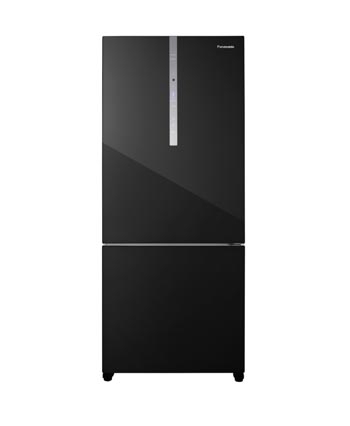 Tủ lạnh Panasonic NR-BX471XGKV Inverter 420 lít