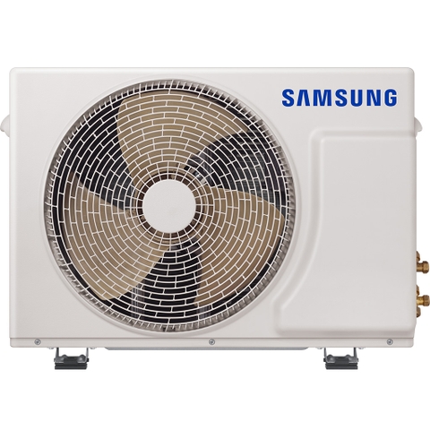 Điều Hòa Samsung Inverter 1 HP AR10CYHAAWKNSV