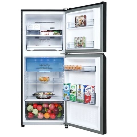 Tủ lạnh Panasonic Inverter 268 lít NR-TV301VGMV
