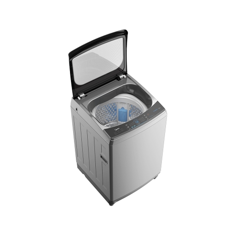 Máy giặt Midea inverter 10.5 kg MA200W105