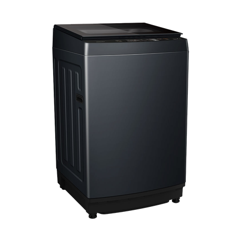 Máy giặt Toshiba Inverter 13 kg AW-DM1400LV(MK)