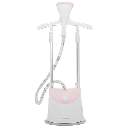 Bàn là cây 1800W Philips GC485/49