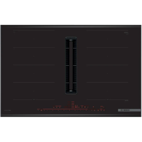 Bếp Từ BOSCH TGB.PXX895D66E