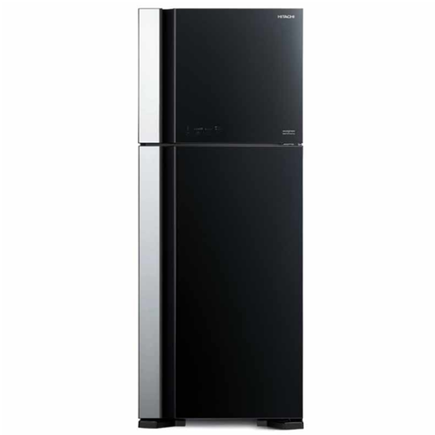 Tủ lạnh Hitachi Inverter 450 lít R-FG560PGV8(GBK)