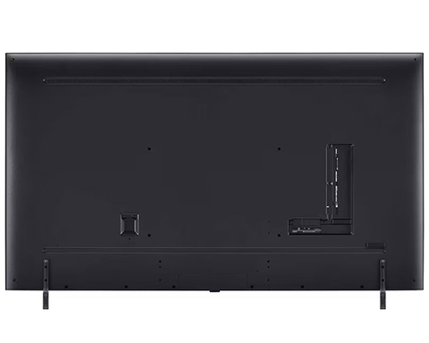 Smart TV LG 86QNED86TSA 4K 86 inch Model Mới 2024