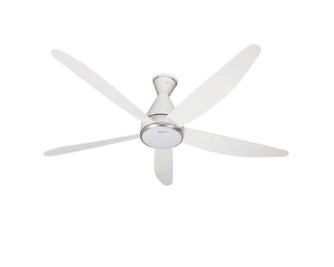 Quạt trần Panasonic PN-F-60GFN