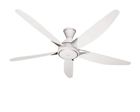 Quạt trần Panasonic PN-F-60GDS-W