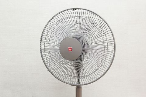 Quạt lửng KDK N30NH (GD)
