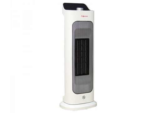 Quạt sưởi gốm để bàn FujiHome FH1000