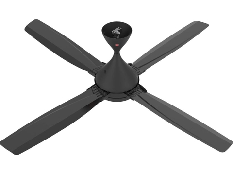 Quạt trần 4 cánh KDK G56DG (DG)