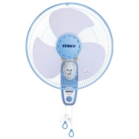Quạt treo Senko TC1626