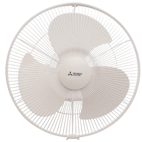 Quạt đảo trần Mitsubishi CY16-SV