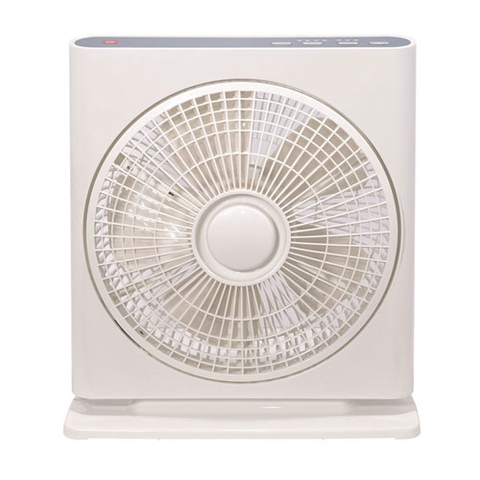 Quạt hộp KDK ST30X (LV)