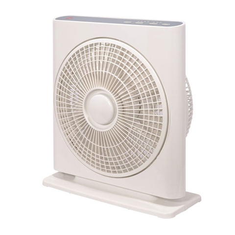Quạt hộp KDK ST30X (LV)