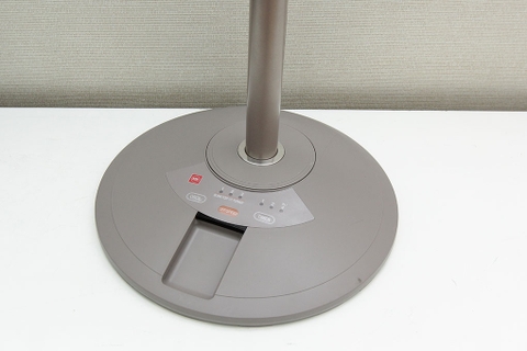 Quạt lửng KDK N30NH ( BR)