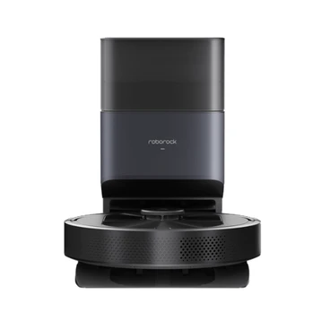Robot hút bụi lau nhà Roborock Q5 Pro Plus