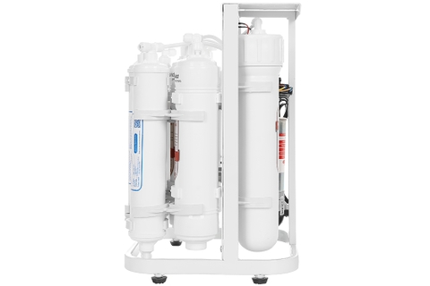 Máy lọc nước RO Daikiosan DXW-44009D 9 lõi