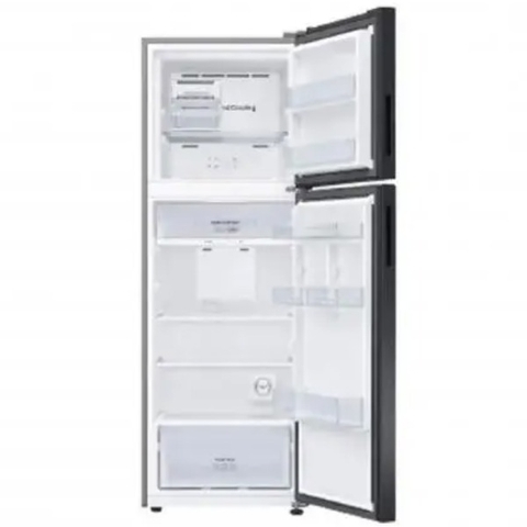 Tủ lạnh Samsung RT35CB56448CSV 348 lít Inverter