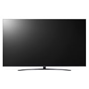 Smart Tivi LG 70UQ8150PSB 4K 70 Inch