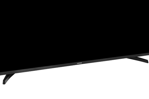 Smart Tivi Samsung 43AU7000 4K 43 inch