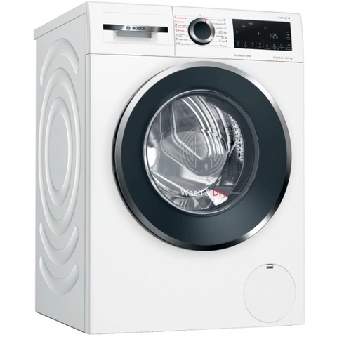 Máy Giặt Bosch 9 Kg WGG244A0SG