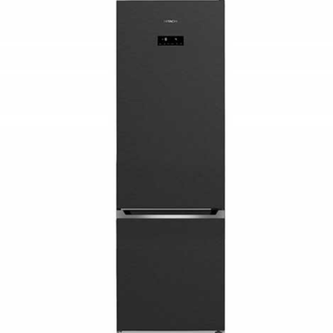 Tủ lạnh Hitachi Inverter 323 lít R-B340EGV1 BBK
