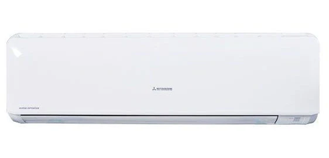 Điều hòa Mitsubishi Heavy inverter 12000BTU 1 chiều SRK/SRC13YXS-W5