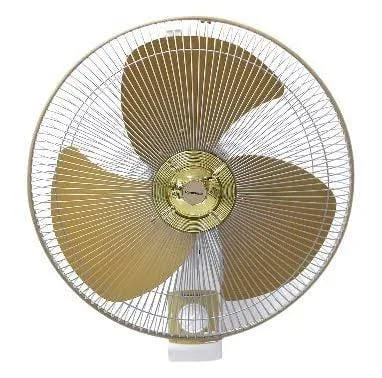 Quạt trần đảo Panasonic F409QGO