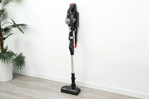 Máy hút bụi Bosch cầm tay không dây BCS712XXL