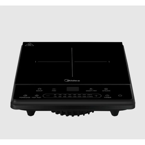 Bếp từ đơn Midea MC-2125BVN