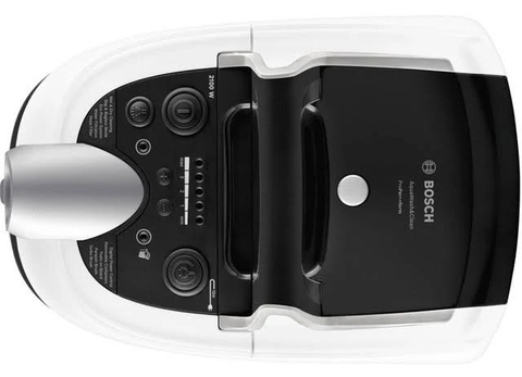 MÁY HÚT BỤI CÓ DÂY BOSCH BWD421PRO SERIES 4