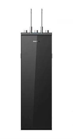 Máy lọc nước RO Hydrogen nóng lạnh Philips ADD8912/74