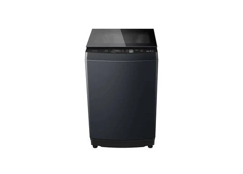 Máy giặt Toshiba Inverter 13 kg AW-DUM1400LV (MK)
