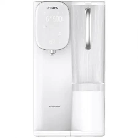 Máy lọc nước RO nóng nguội lạnh Philips ADD6912WH/74 2 lõi