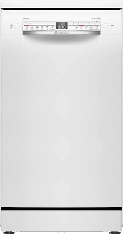 Máy rửa bát Bosch SPS2HKW58E